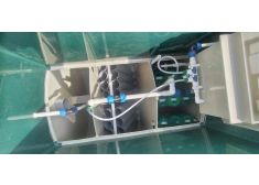 ГРИНЛОС Профи 8