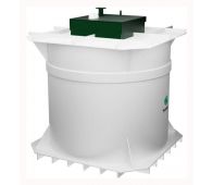 Малахит 40 - фото 4